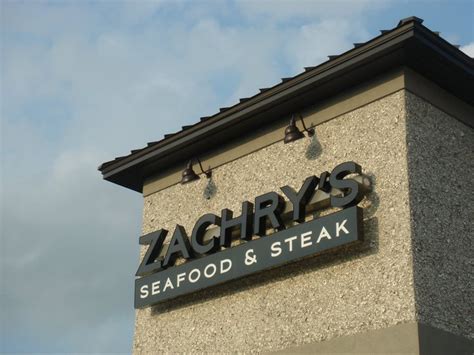 zachary's brunswick ga|zachrys seafood brunswick ga.